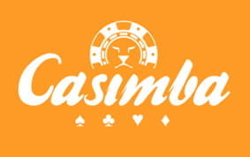 Casimba Casino Logo