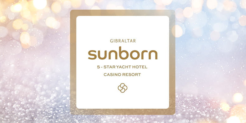 Casino Sunborn