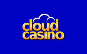 Cloud Casino Logo