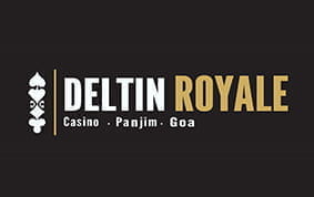 Deltin Royale