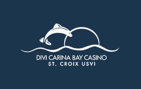 Divi Carina Bay US Virgin Islands