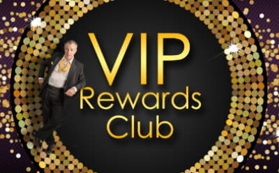 Exclusive Casino Bonuses for VIP Members