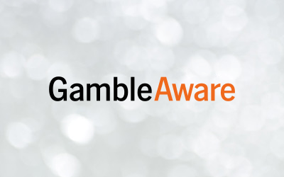 GambleAware Responsible Gambling Services