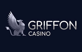 Griffon Casino Logo