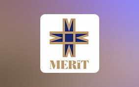 Wonderful Merit casino Royal in Montenegro