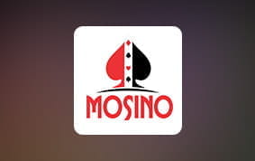 Mosino Jamaica