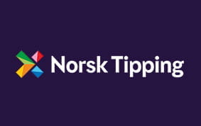 Norsk Tipping