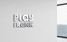 PlayFrank Casino Headquarters