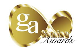 Pragmatic Play's IGA Gambling Award