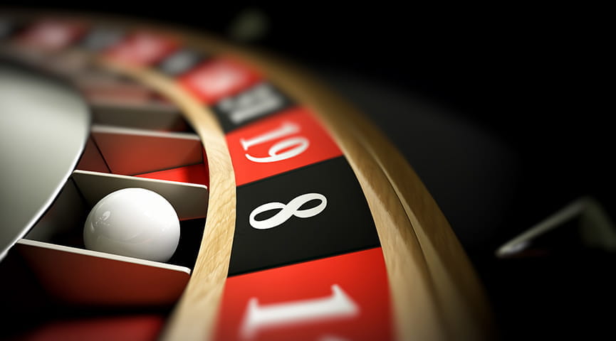 Premium Roulette Pro Game Pros and Cons