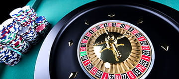 Roulette Trivia – Better Odds