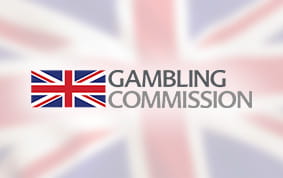 United Kingdom Gambling Commission