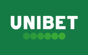 Unibet Casino Logo