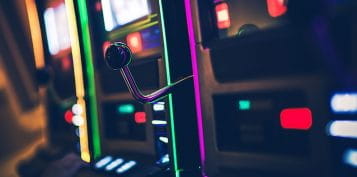 Gambling Laws and Regulations in New Zealand