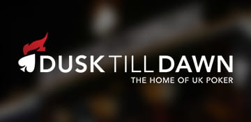 Dusk Till Dawn Casino Nottingham