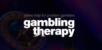 Gambling Therapy