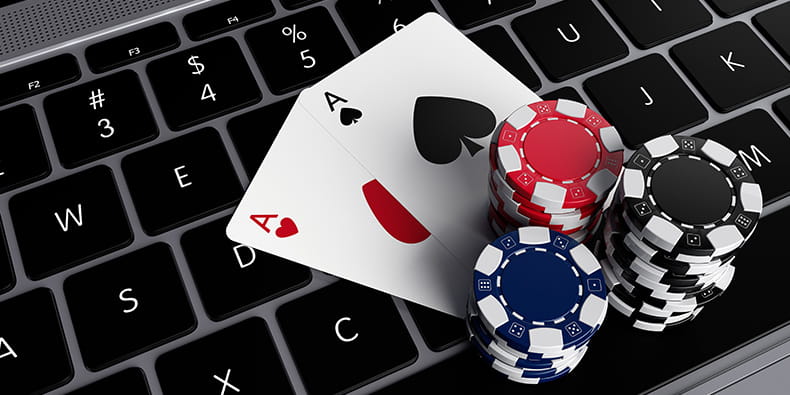 Best Online Casino in New York