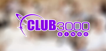 Casino Cardiff Club 3000 Bingo