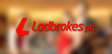 Casino Cardiff Ladbrokes Casino