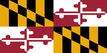 Maryland Gambling Laws and Regulation of the Casino Sectors