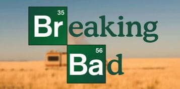 Breaking Bad gambling story