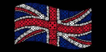  Gambling Age UK