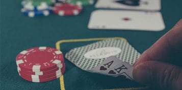  Land-Based Casinos in Biloxi, Mississippi