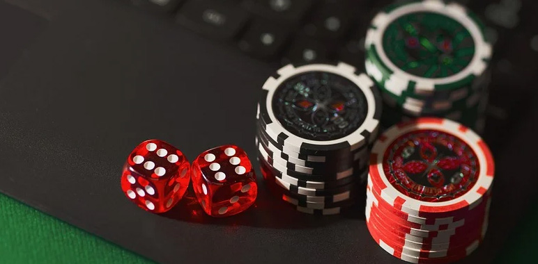 Malaysia Online Gambling