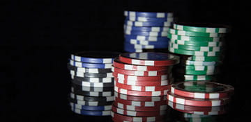 Casino Chips