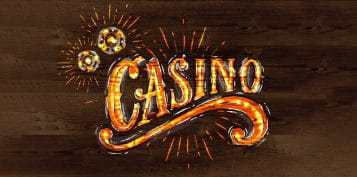  Chinook Winds Casino