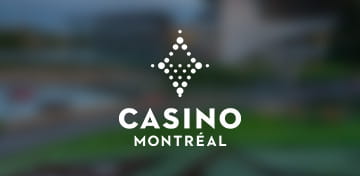 Casino de Montréal