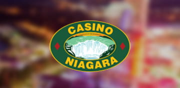 Casino Niagara