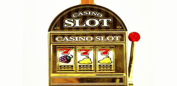 wisremt-mini-slot-machine-toy