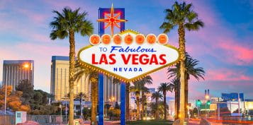  Best Family Friendly Hotels in Las Vegas