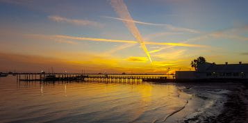  Island View Casino Gulfport Beach