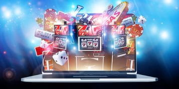 Best Online Slot Games