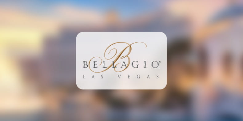 Bellagio Beach Resort & Spa