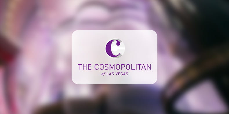 The Cosmopolitan of Las Vegas