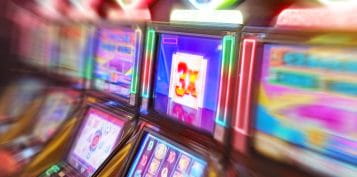 The Best Quickfire Casino Games