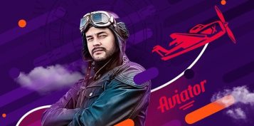 The Aviator Casino Game